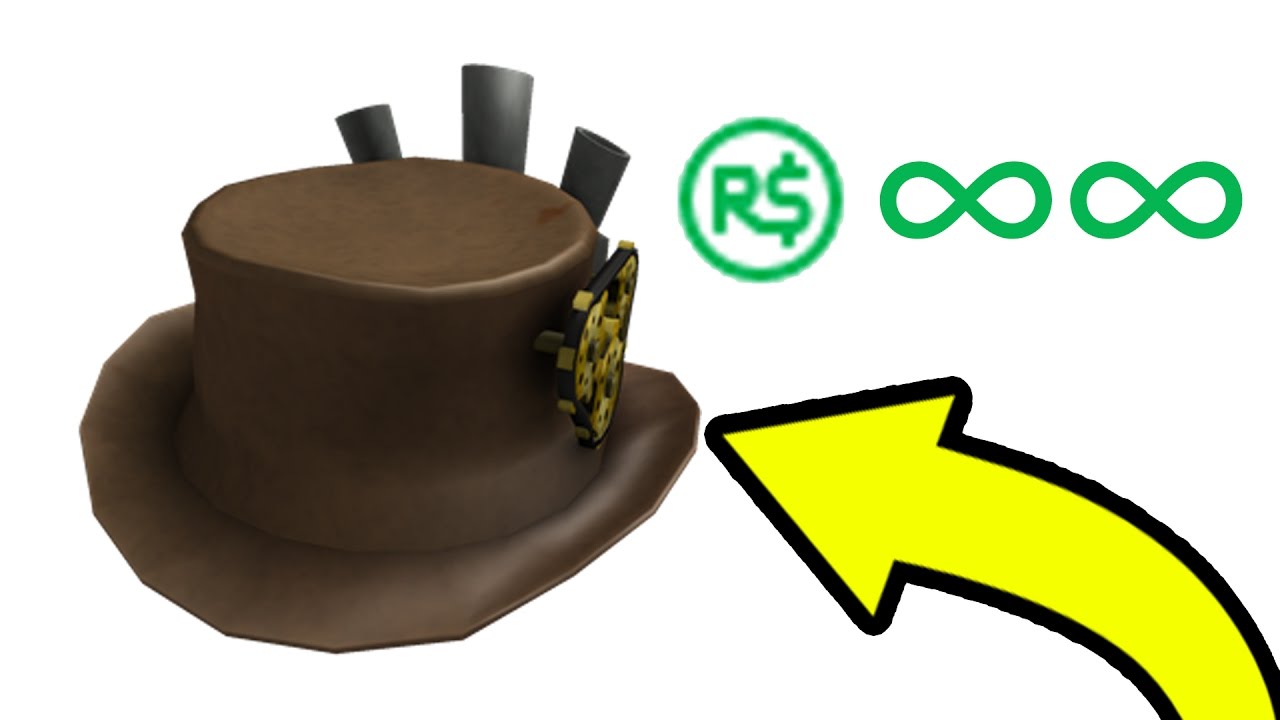 Roblox Hat Sim - Bank2home.com