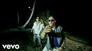 Kent Y Tony - Alcohol Y Rumba