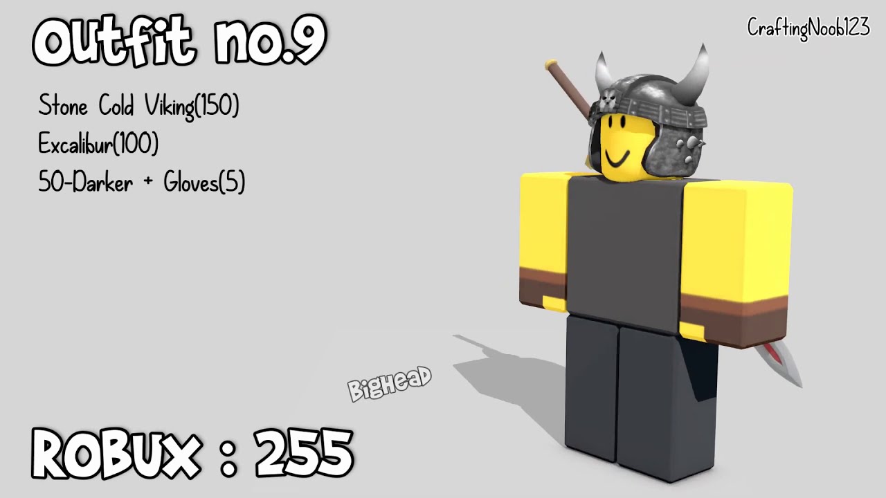 Top 99 classic roblox avatar đang gây bão trên mạng