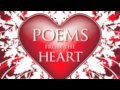 POEMS FROM THE HEART