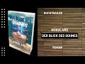 DER BLICK DES SOHNES, Núria Añó. Übersetzt von Marie-Claire Cruz Schwarz. Roman, Literatur, Buch Deutsch