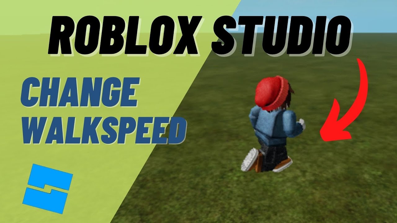 Roblox but every second you get +1 walk speed codes