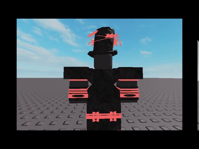 Robloxrule63stands Roblox R63 Stands - Roblox How To Make Reflective Decals