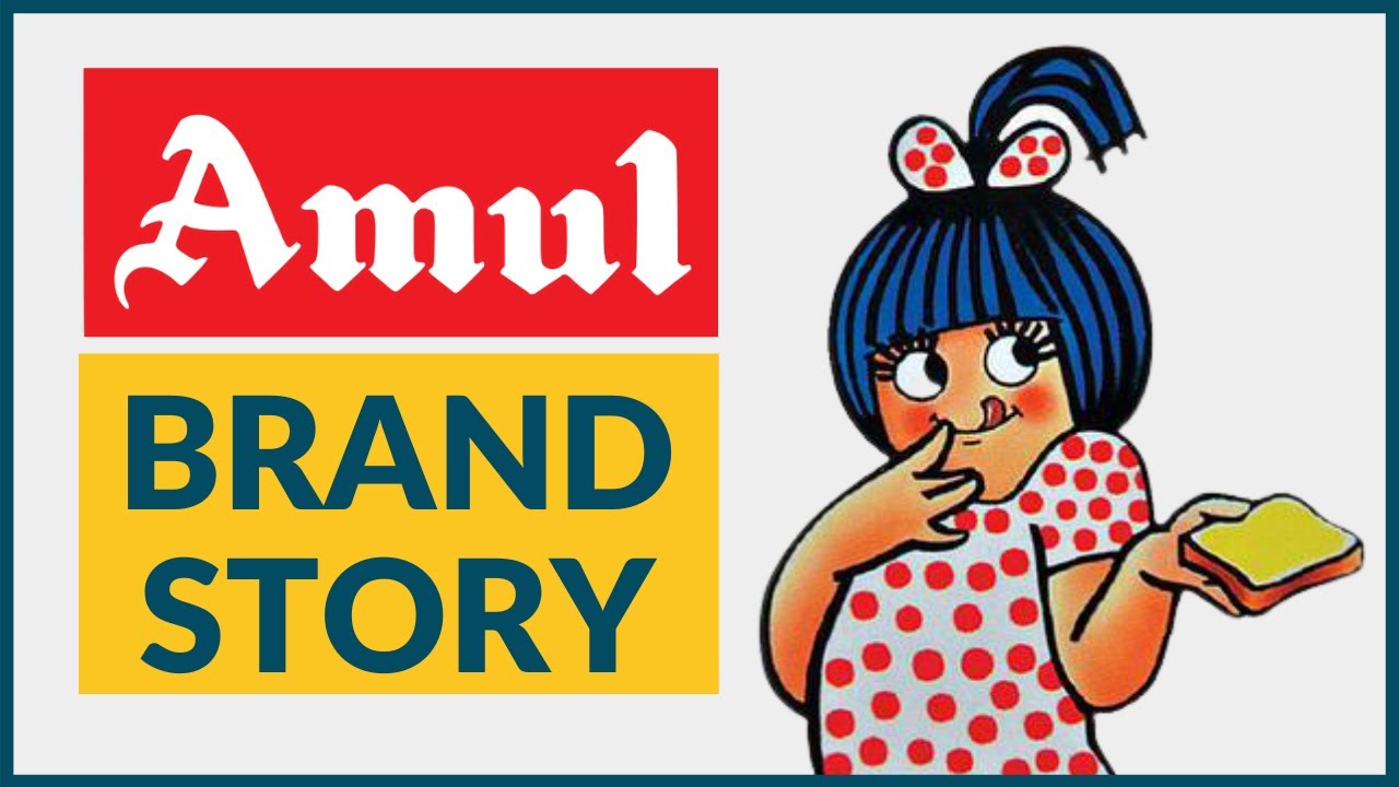 Update more than 67 logo amul - ceg.edu.vn