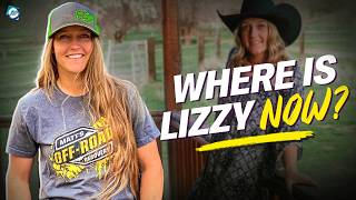 What Is Lizzy From Matts Off Road Recovery Doing Now?