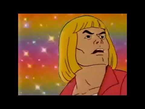 he-man-meme