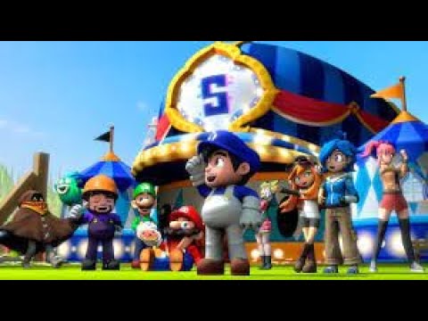 Roll The Die - SMG4 - YouTube