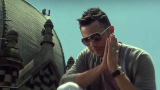 Tony Dize - Mi Amor Es Pobre Ft Ken-Y Official Video