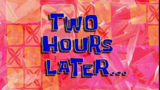 Best of 2 minutes-later-spongebob - Free Watch Download - Todaypk