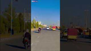 Can I Drive In Afghanistan During Taliban Afghan Vlog