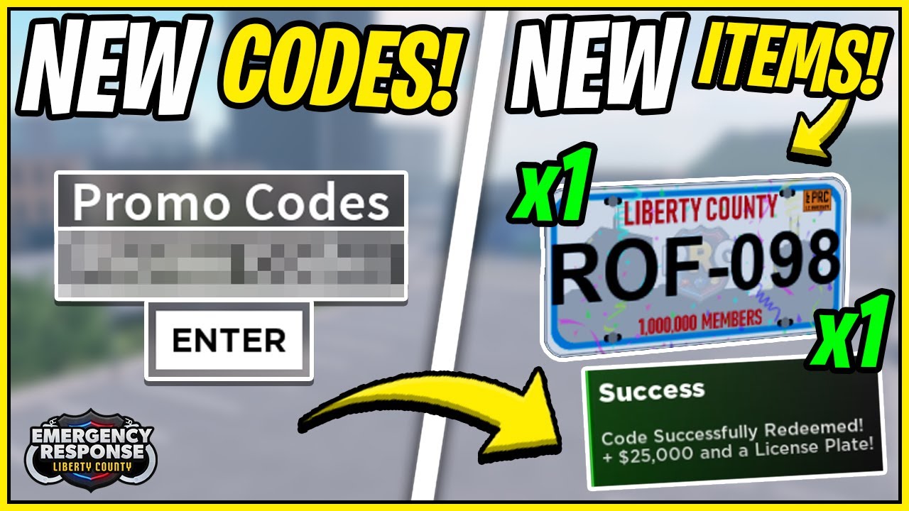 Roblox Erlc Custom Livery Codes