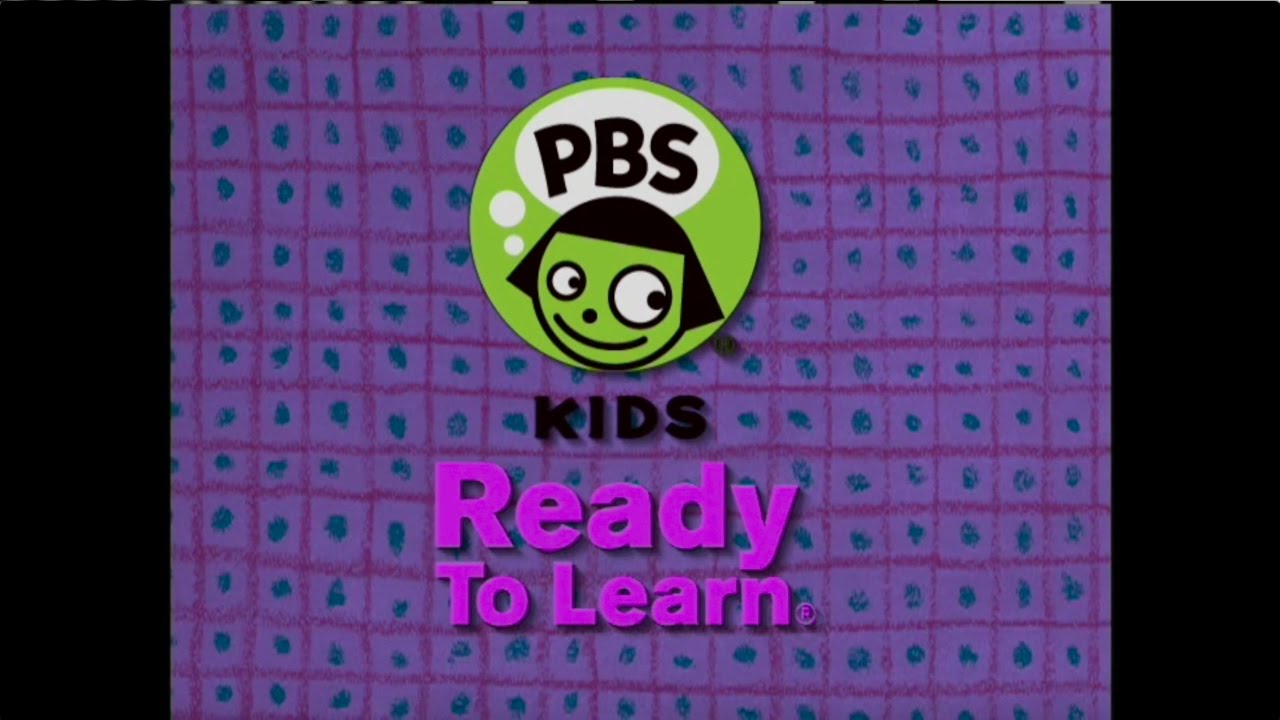 Pbs Kids Funding Credits Compilation 2022 Otosection - vrogue.co