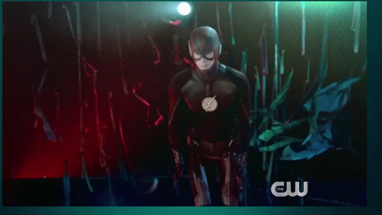 The CW Fall 2019 & 2020 Lineup Trailer (HD)