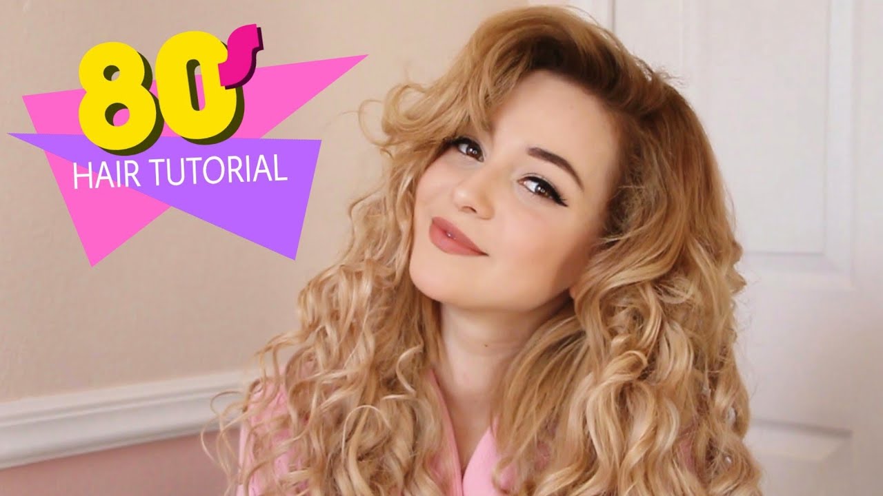 easy-80-s-bombshell-hair-tutorial-youtube