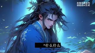 全职法师快乐风男竟是我自己第1至234集最新这是魔法的世界这是有强大妖魔盘踞一方的世界人类愈发强大但面对妖魔依旧是难挡敌手外患内忧之下快乐风男就此出现命运的齿轮开始转动