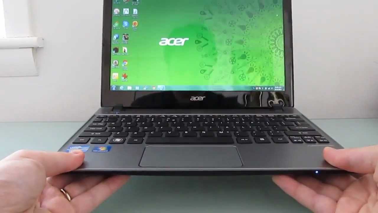 szenvedély könnyen kezelhető Növénytan portatil acer aspire one mini ...