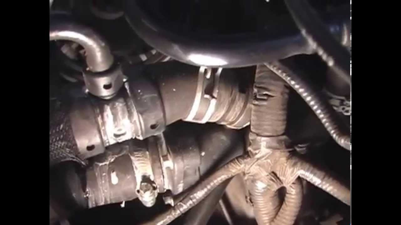 2002 Ford Taurus Cooling System Diagram Wiring Diagram Database