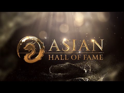 Asian Hall of Fame Partners with Orange County Music &amp; Dance to Build Performing Arts Center