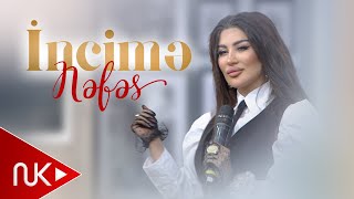 Nefes - İncime 2025 Official Video