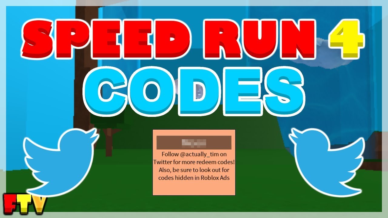 Roblox Speed Run 4 Codes Youtube Roblox Screenshots Meme - Vrogue