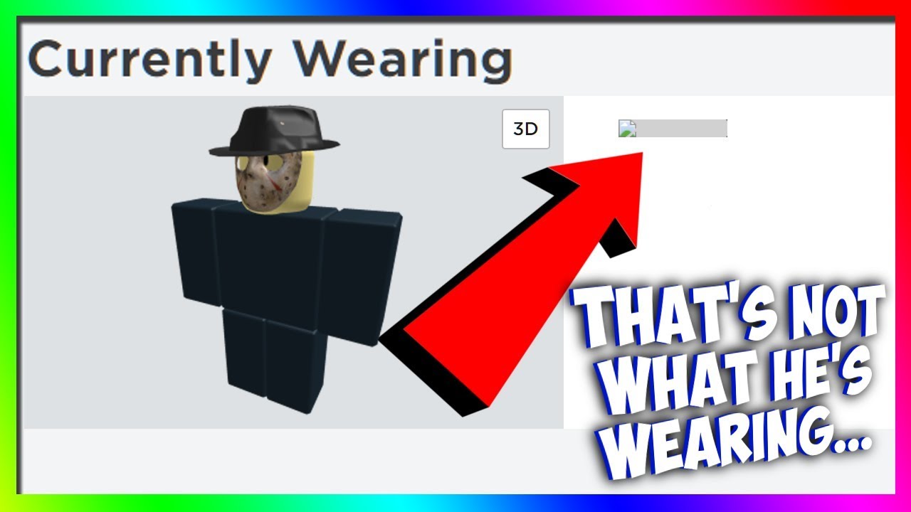 ROBLOX GOT HACKED!! *OFFICIAL* ACCOUNT INAPPROPRIATE T-SHIRTS!! | vlr ...