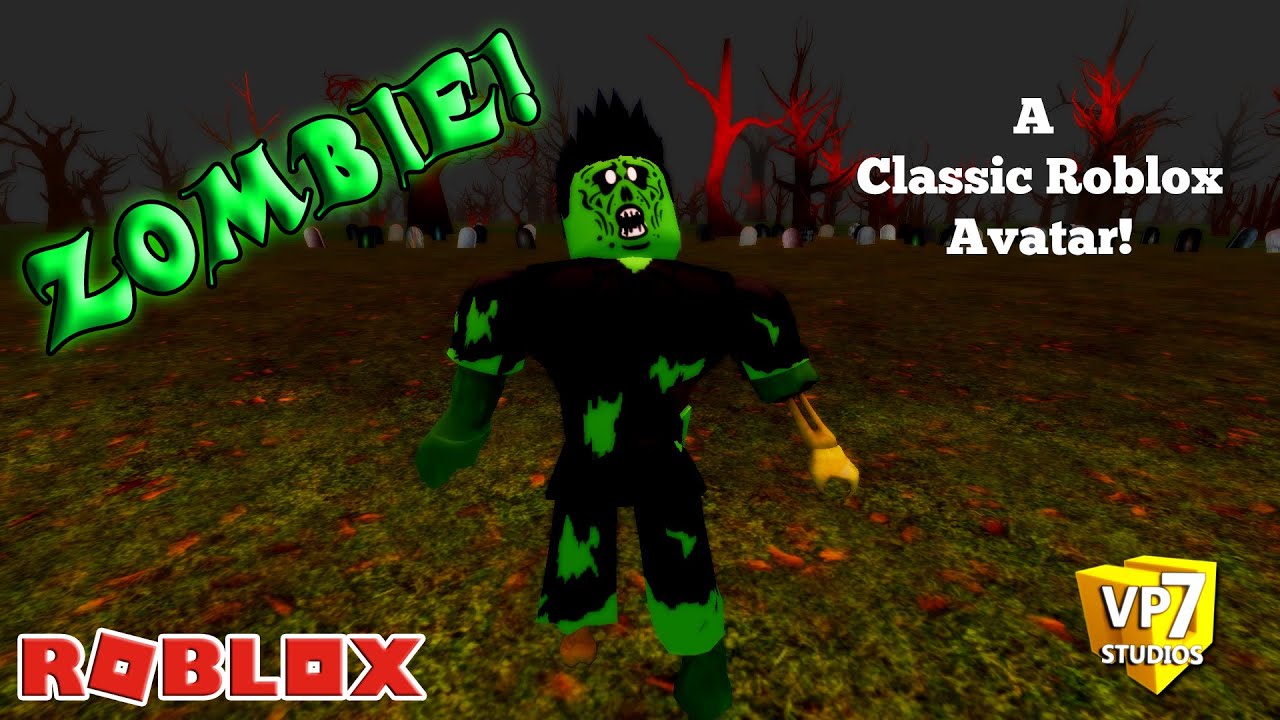 Top 99 classic roblox avatar đang gây bão trên mạng