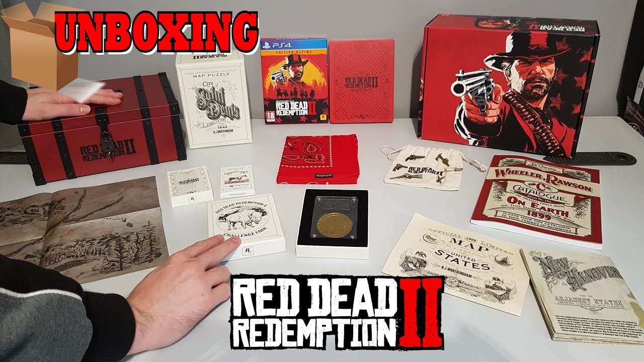 A adapta tunel calitate red dead redemption 2 box sarcom La fel Boală