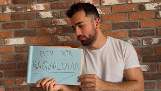 1 Yildir 31 Çekmi̇yorum