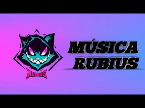 CANCIONES QUE UTILIZA RUBIUS - 2019 Parte 1 ? - YouTube