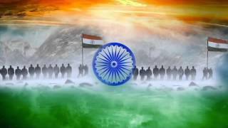 Details 210 indian national anthem background music download