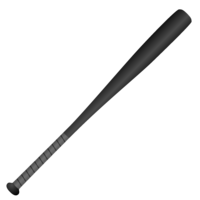 Softball bat