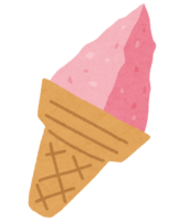 Gelato