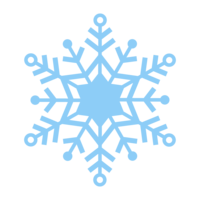 Snowflake