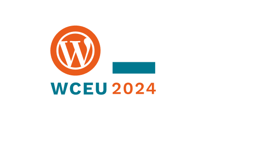 WordCamp Europe 2024