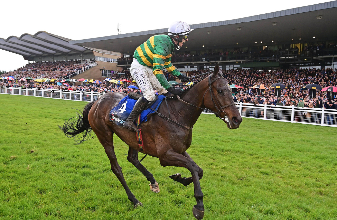 i-am-maximus-boyle-sports-irish-grand-national