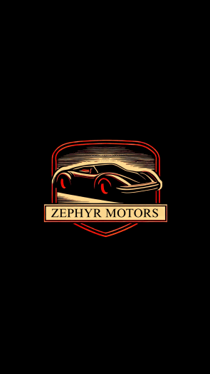 Supercar logo imagined [1949×3464]