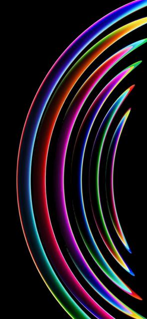 WWDC23 [1290×2796]