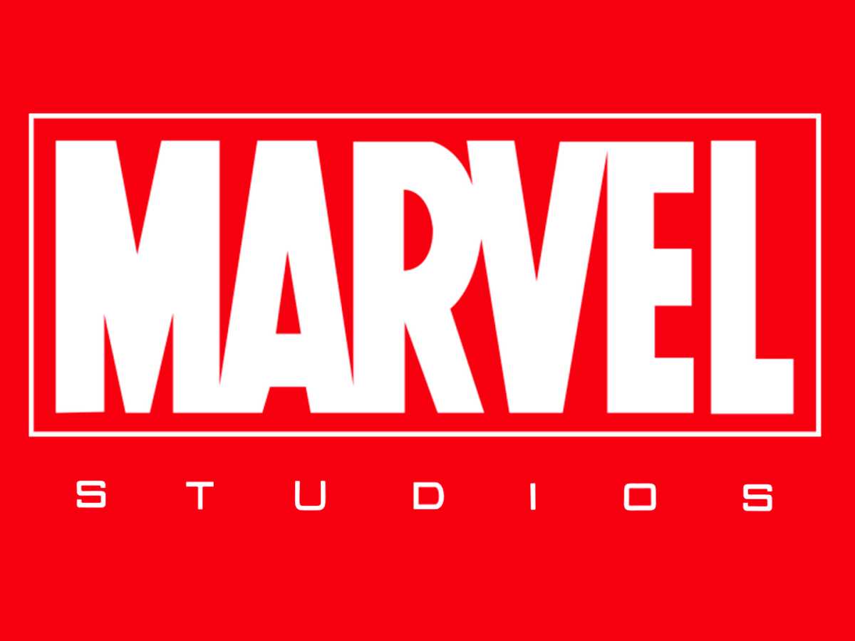 Marvel está a punto de cancelar dos de las próximas películas del UCM