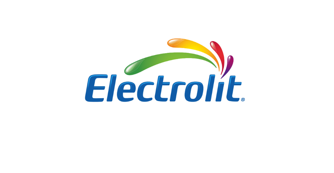 Electrolit_S