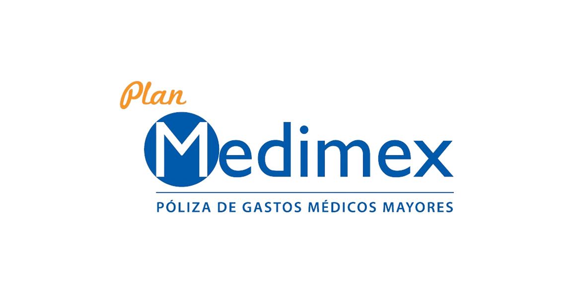 MediMex_S