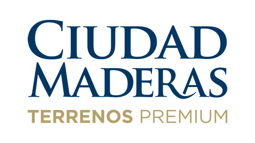 CiudadMaderas