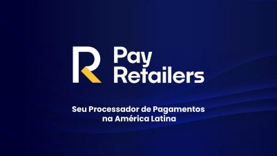 Com a evolução do comércio eletrônico, PayRetailers inova para revolucionar o mercado de pagamentos - Startups