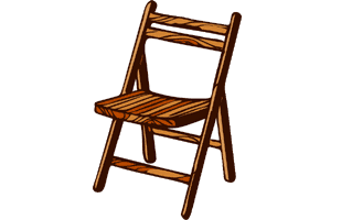 Furniture PNG Images