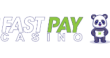 FastPay Casino