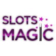 SlotsMagic Casino