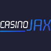 CasinoJAX Ontario