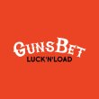 Gunsbet Casino