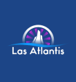 Las Atlantis