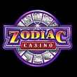 Zodiac Casino