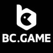 BC.Game Casino